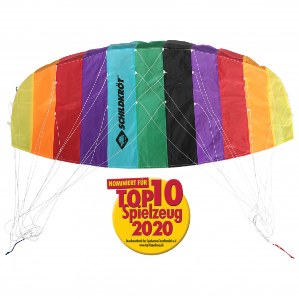 Schildkröt Fun Sports - Dual Line Sport Kite 1.3