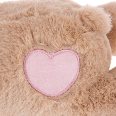 Hundespielzeug Mr. Snugglez