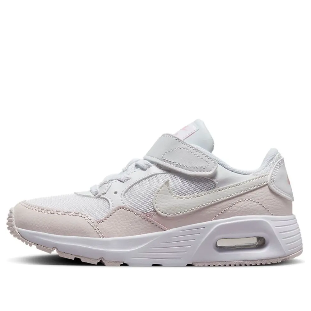 Nike Air Max SC CZ5356-115 / weiss