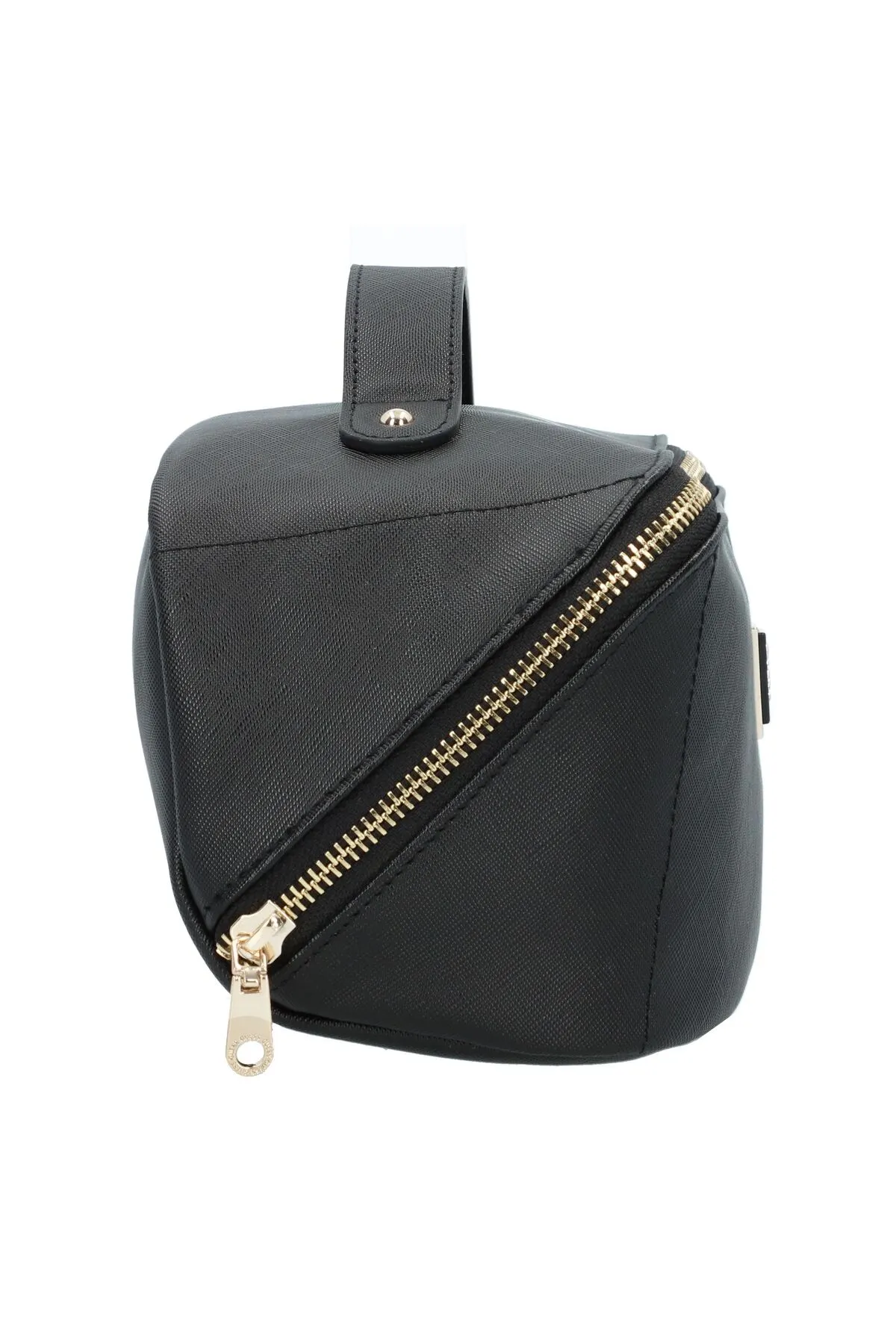 Guess  Eco Kosmetiktasche 23 cm