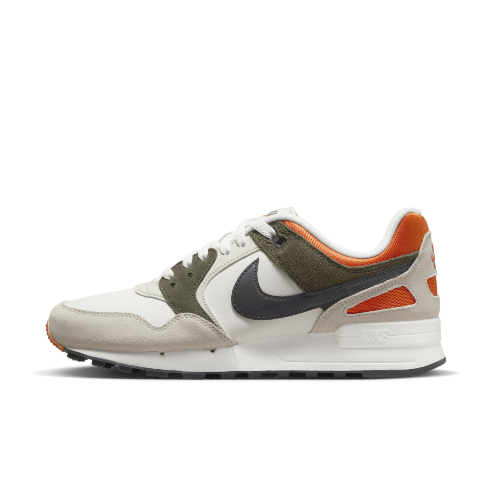 Nike Air Pegasus 89 FB8900-001 / schwarz