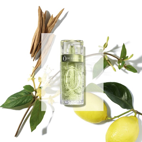 Lancôme Ô de Lancôme Eau de Toilette