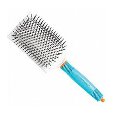 Moroccanoil Thermo Paddle  XL