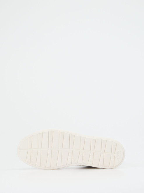 Sneaker high-27517940002 Sioux