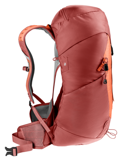 deuter AC Lite 30 | Wanderrucksack