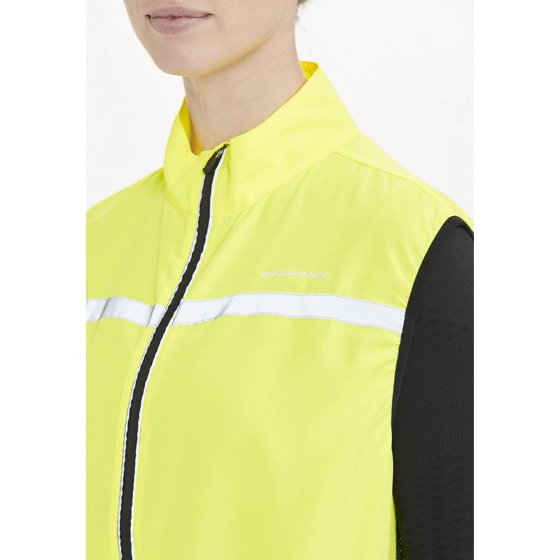 Endurance Sindry Laufweste