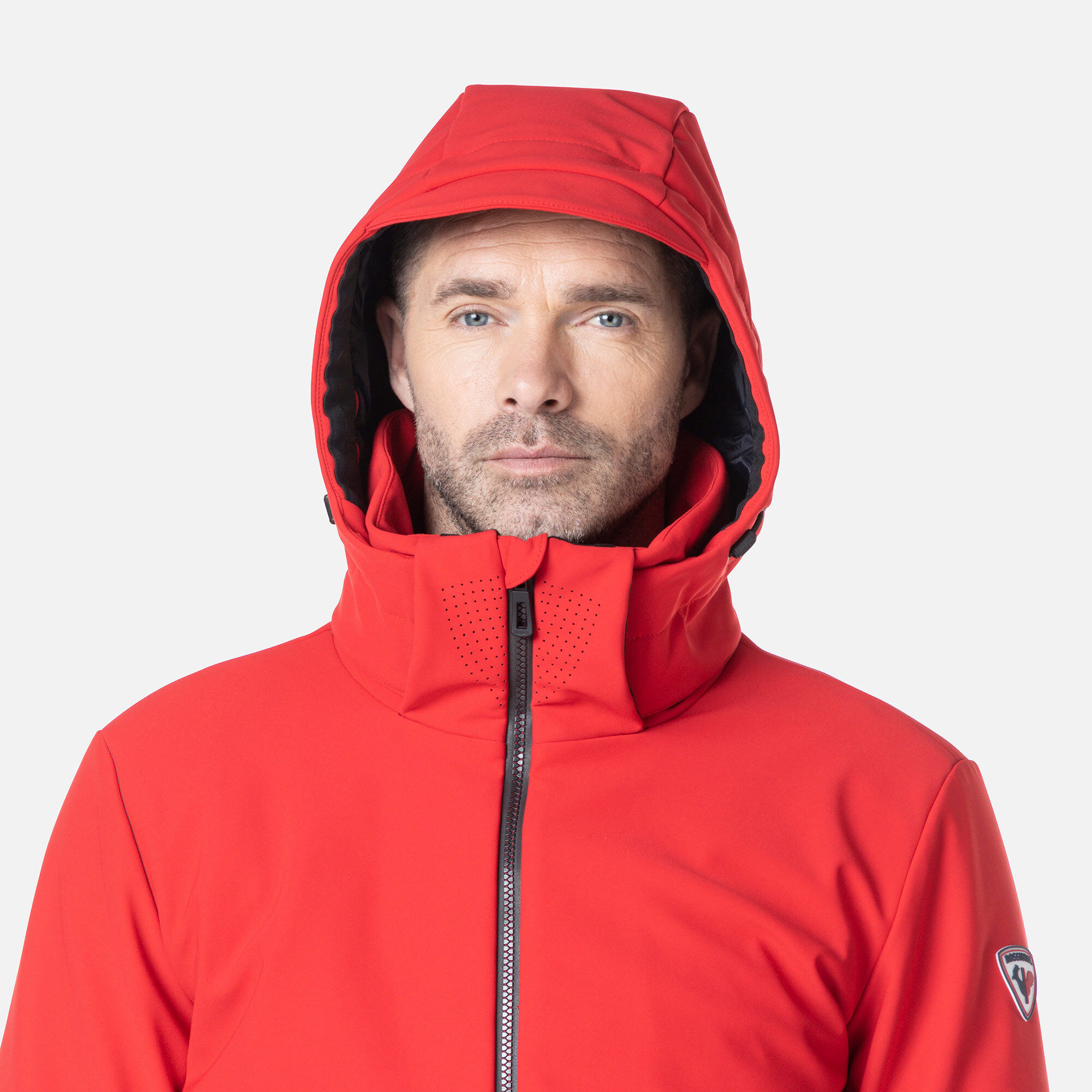 Veste Versatile homme
