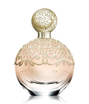 Engelsrufer Adore You Eau de Parfum-100 ml
