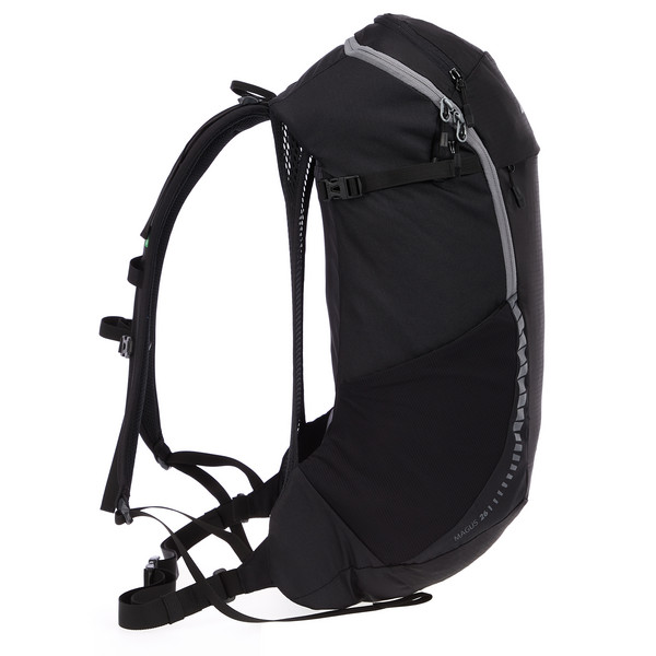 MAGUS 26 - Tagesrucksack
