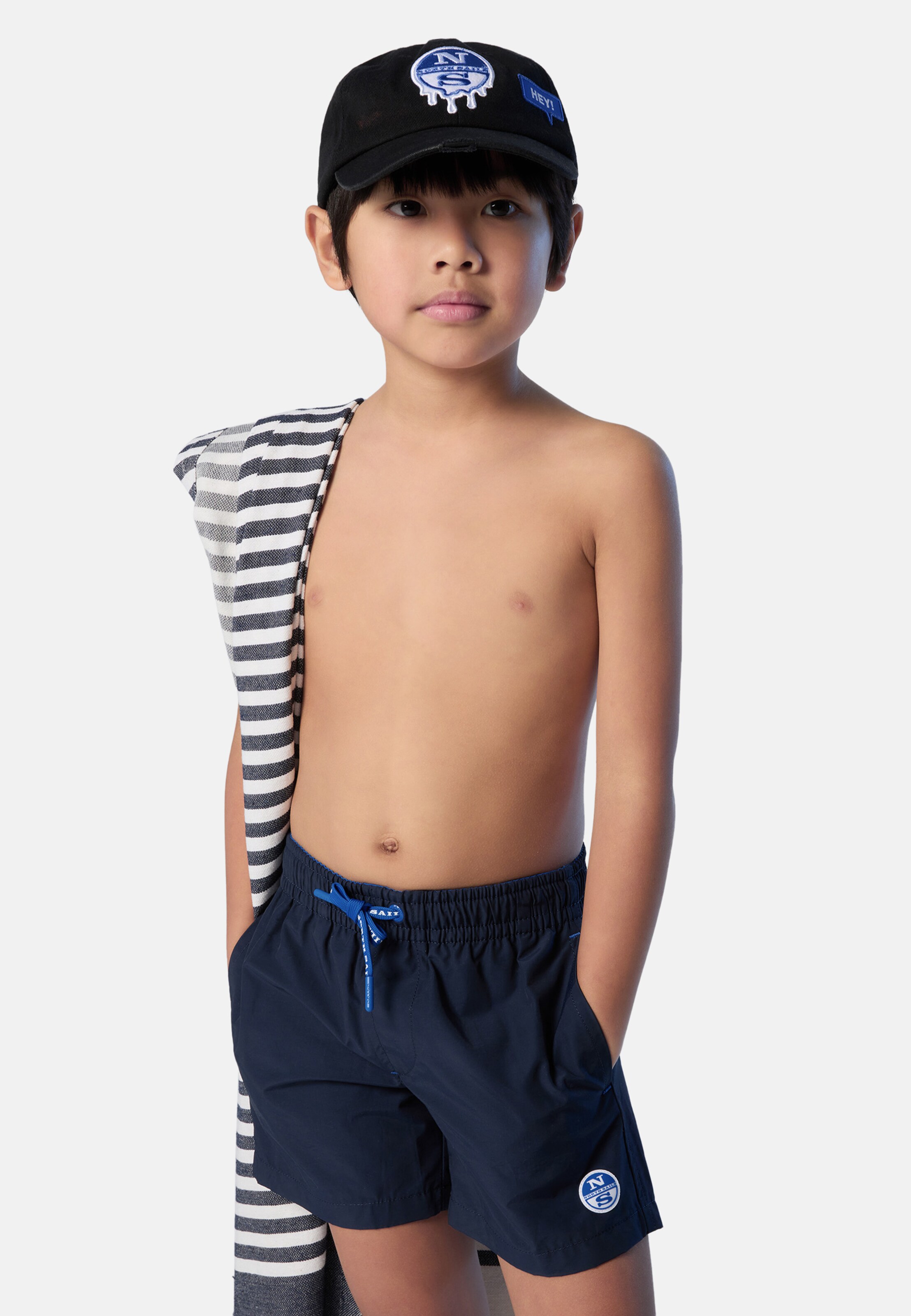 Board Shorts