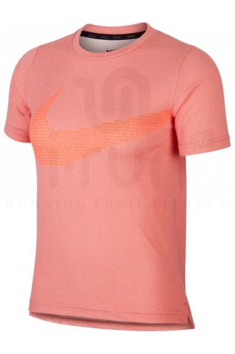 Nike Statement Performance Junior