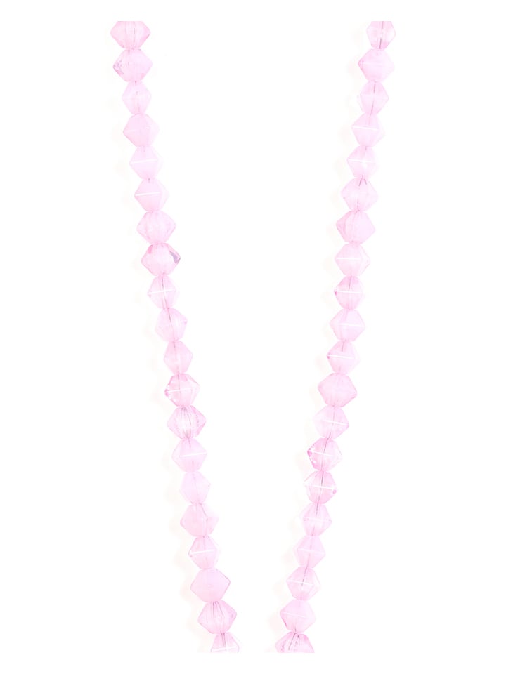 SmartCase Handykette in Rosa - (L)120 cm günstig kaufen onesize
