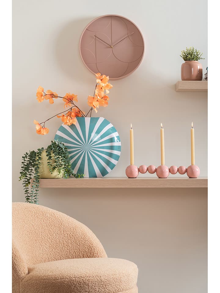 Present Time Vase 