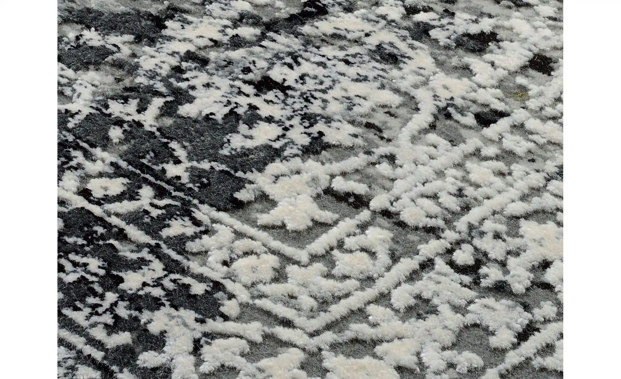 meinTeppich Teppich Palermo