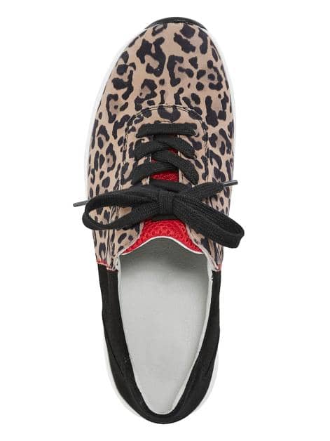 Sportschuh