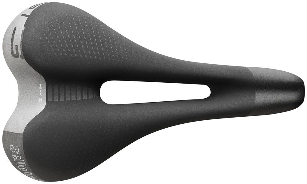Selle Italia ST3 SuperFlow kaufen | Bike-Discount