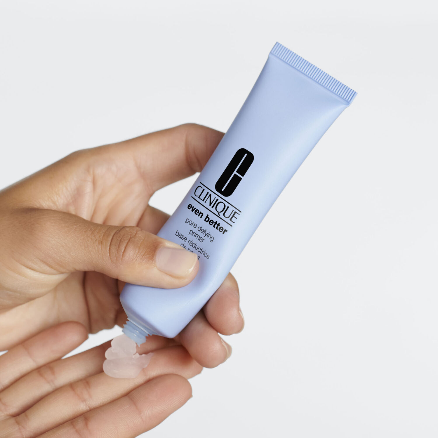 Clinique Even Better Base Réductrice de Pores