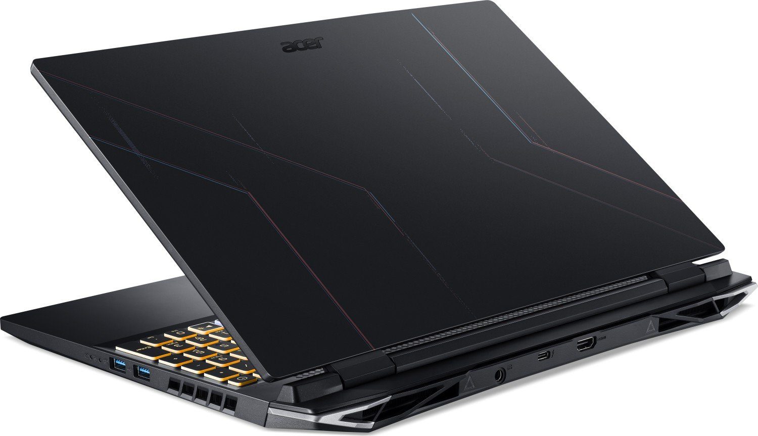 Acer Acer Nitro 5 AN515-58-99XV 15.6