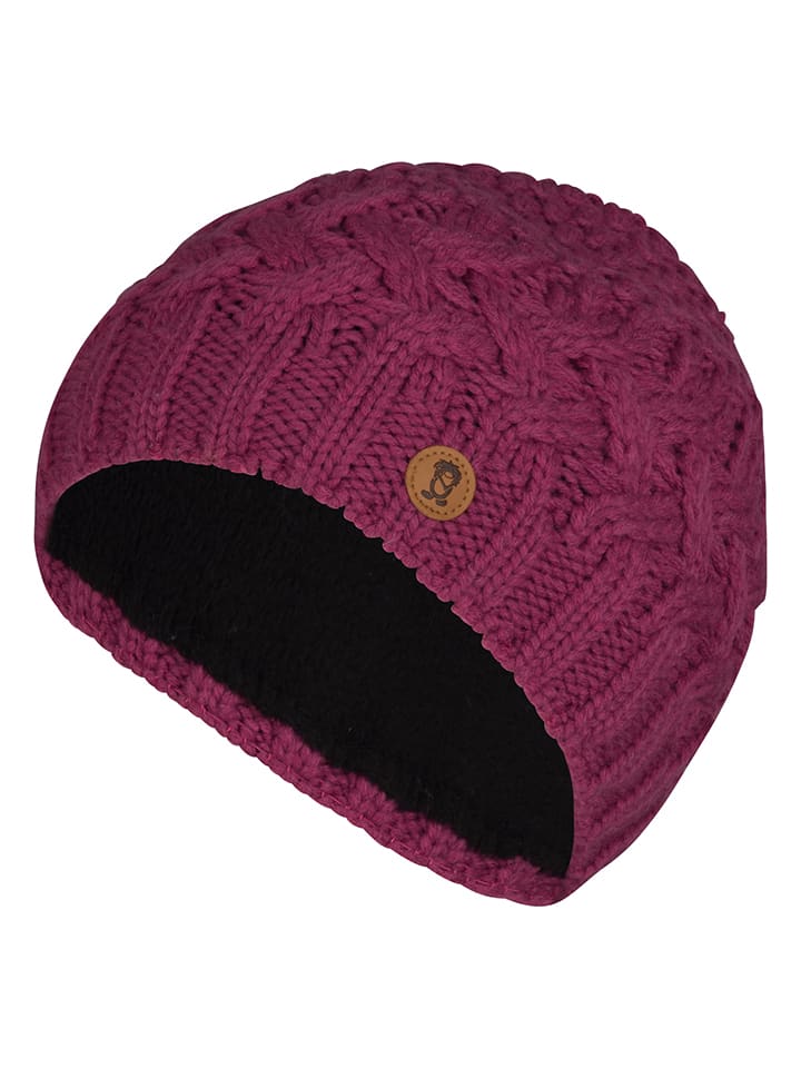 Trollkids Beanie 
