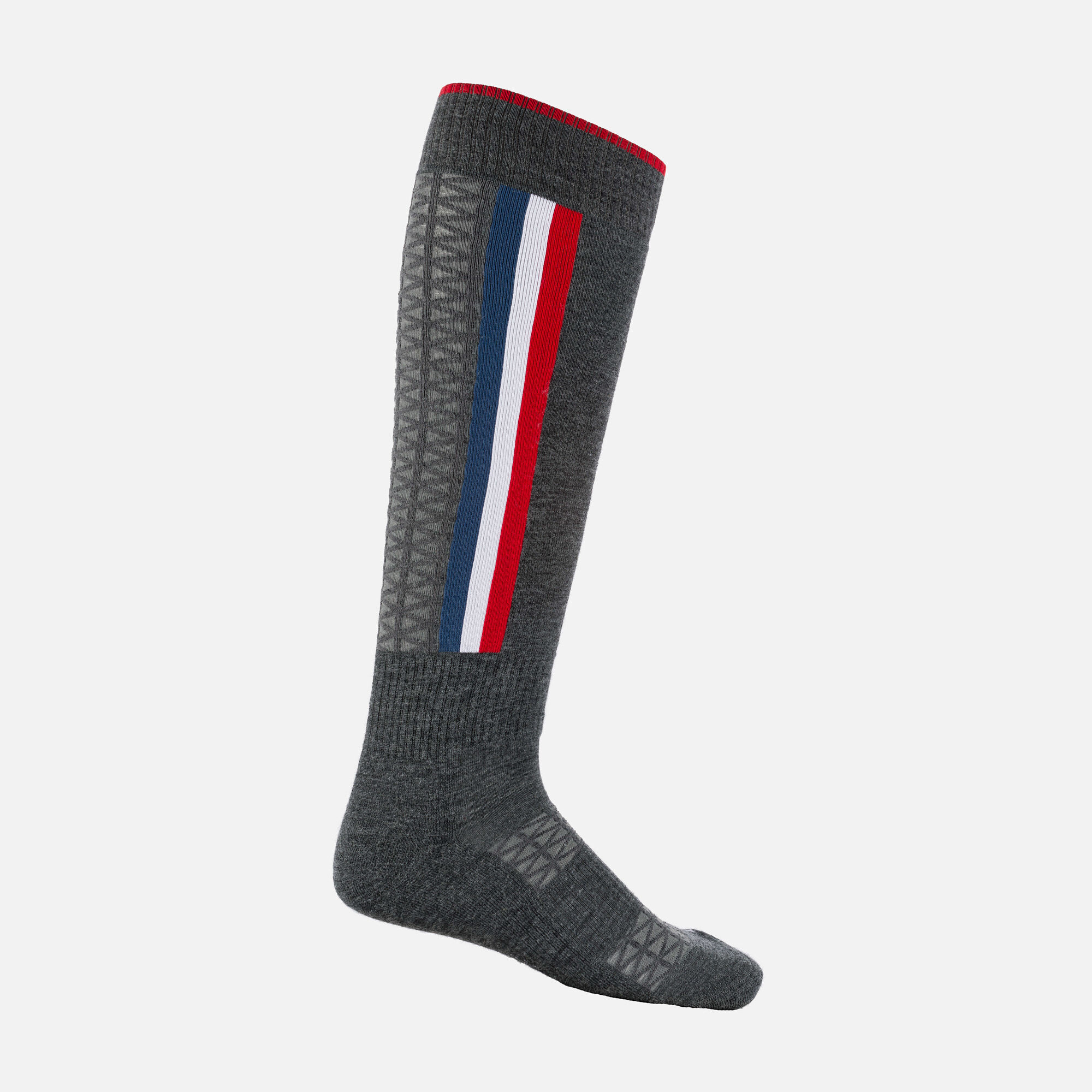 Chaussettes de ski Sportchic Homme