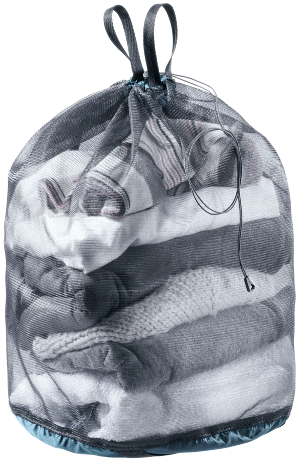 Mesh Sack 10