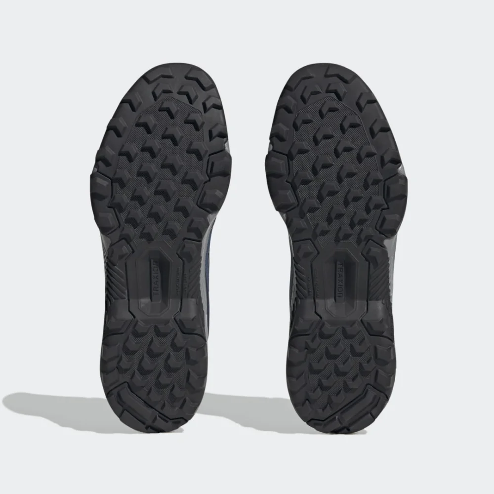 adidas Eastrail 2.0 2 HP8608 / blau