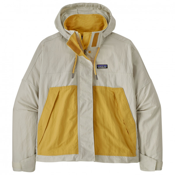 Patagonia - Women's Skysail Jacket - Freizeitjacke