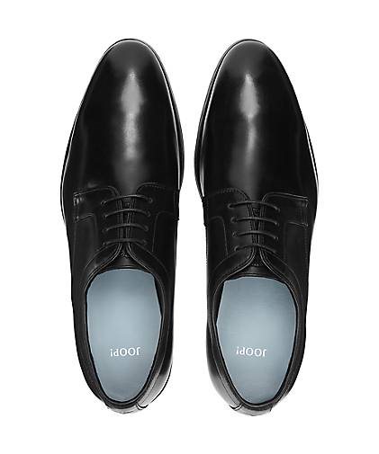 JOOP! Schnürschuh KLEITOS