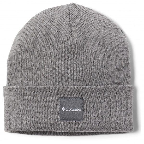 Columbia - City Trek Heavyweight Beanie