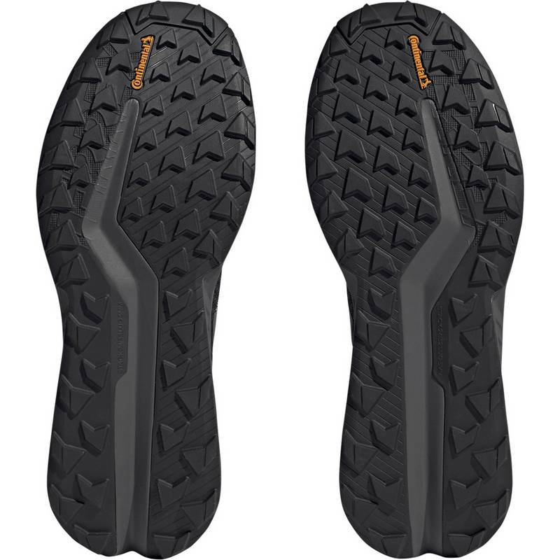 adidas SOULSTRIDE FLOW Laufschuhe Herren