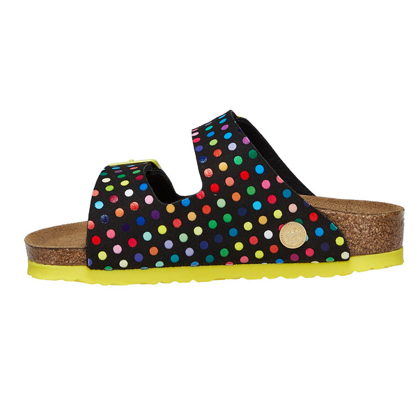 ARIZONA KIDS MF Kinder - Freizeitsandalen