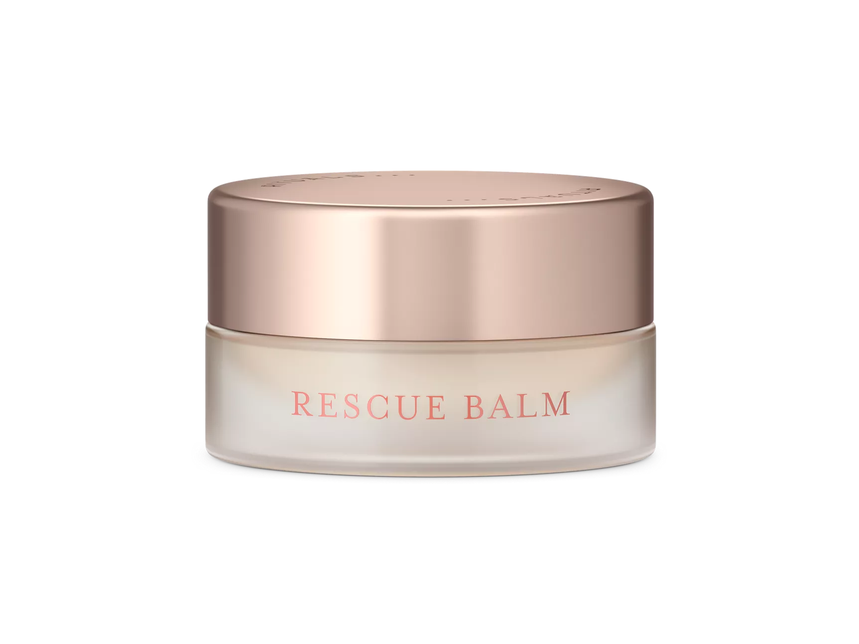 Baumes Fortune - Baume de Secours