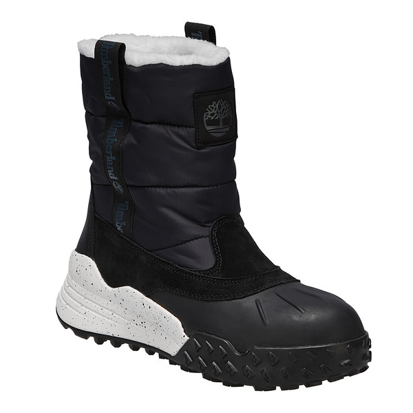 MORIAH RANGE PULL ON WP INS Damen - Winterstiefel
