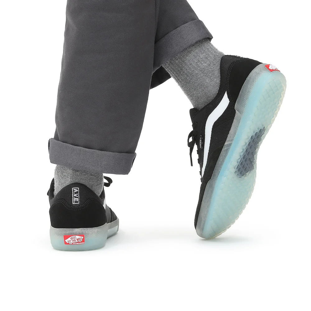 Vans Ave VN0A5JIBY281 / schwarz