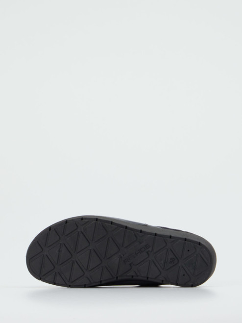 Hausschuh-71634590026 Rohde