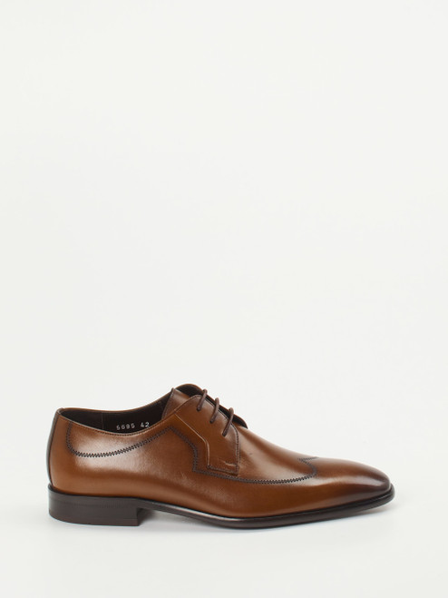 Schnürschuh-46012290200 Konstantin Starke
