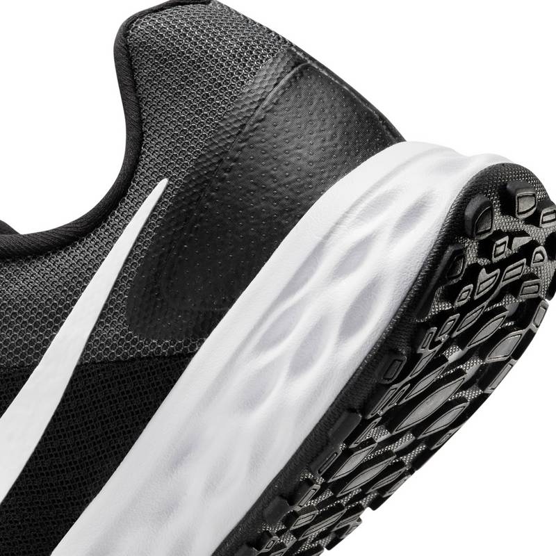 Nike Revolution 6 Laufschuhe Damen