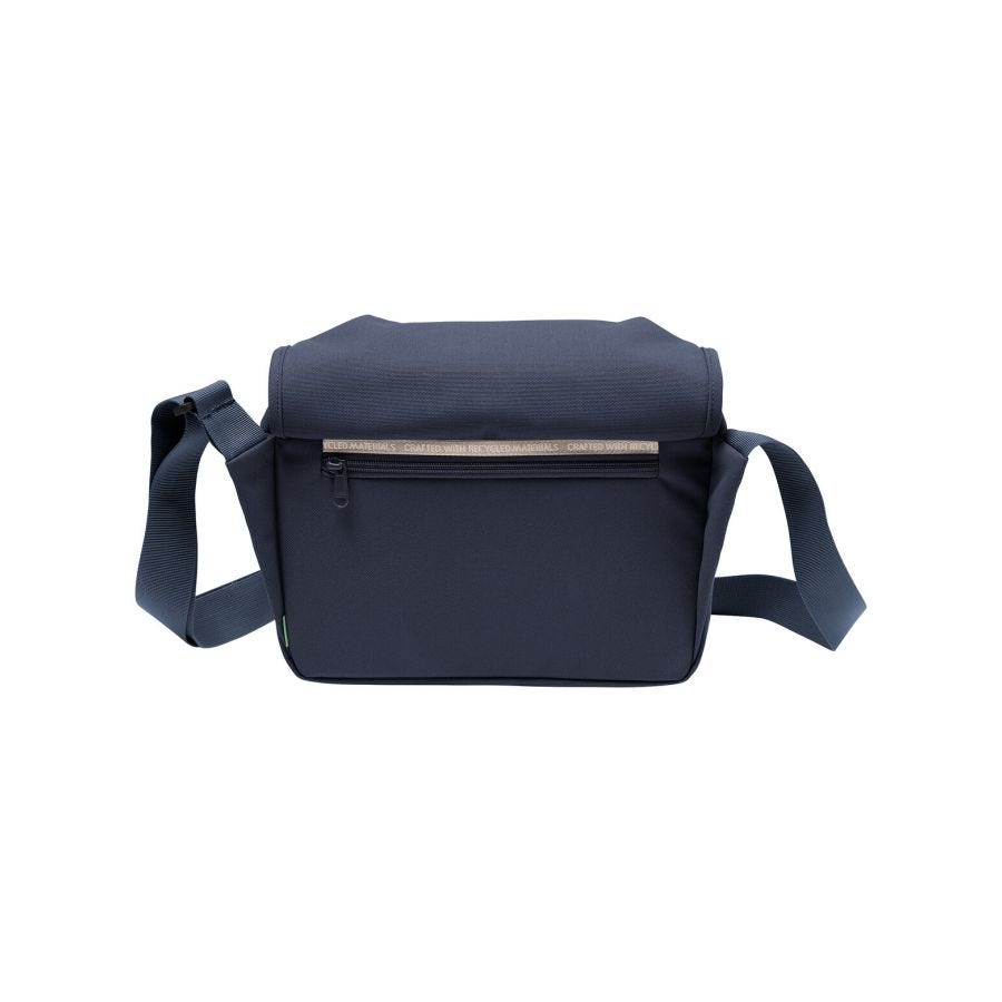 Coreway kleine Schultertasche 6 Liter