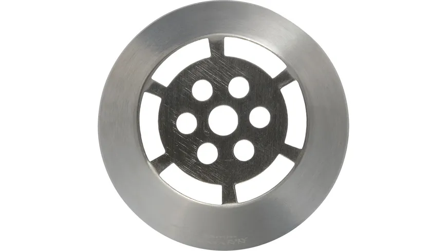 RBV BIRKMANN Blütentülle 3 Nr.92 Ø23 mm