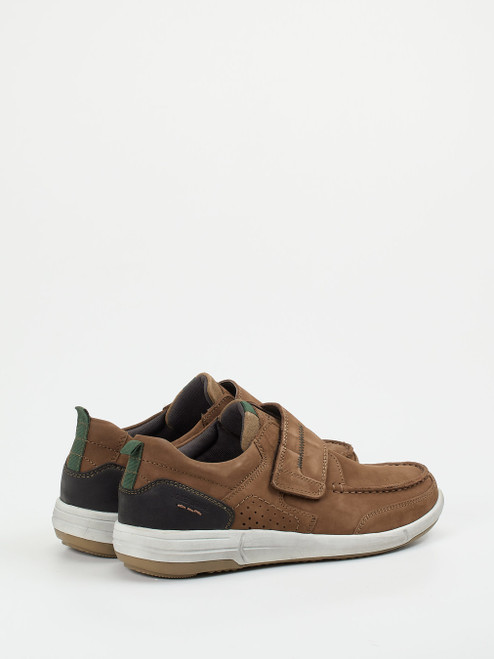 Klettslipper-45102290037 Josef Seibel