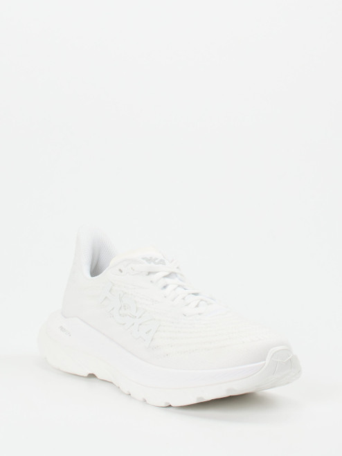 Sneaker-81657990381 HOKA