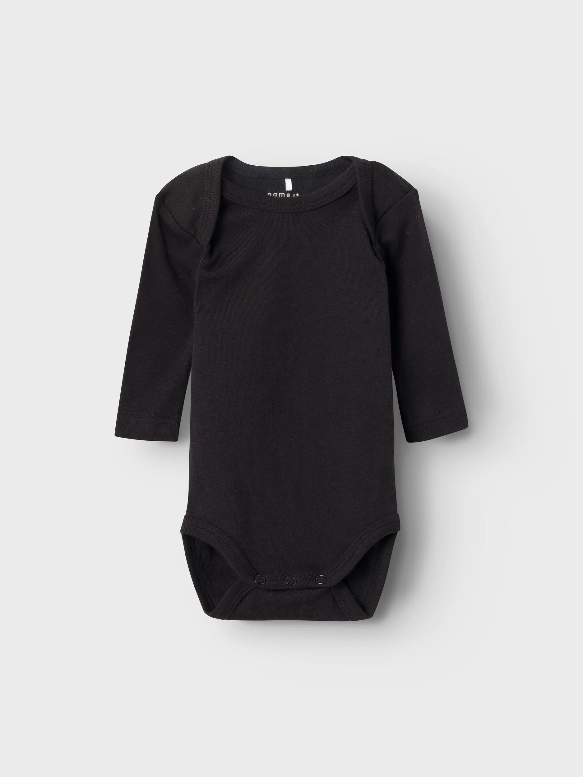 Name it NBNBODY SOLID UNISEX PACK DE 2 - Cuerpo