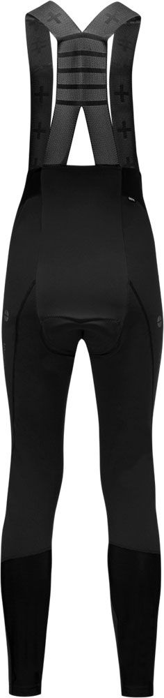 GOREWEAR Distance Winter - Damen Trägerhose mit Polster kaufen | Bike-Discount
