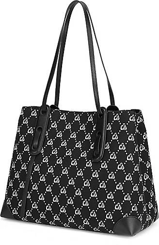 C´iel Henkeltasche Enora