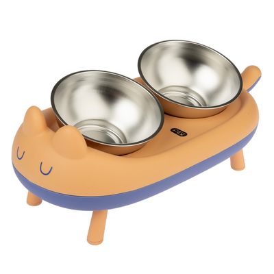 TIAKI Futterbar Cova
