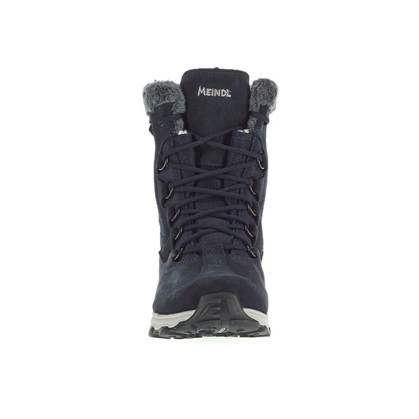 CIVETTA LADY GTX Damen - Winterstiefel