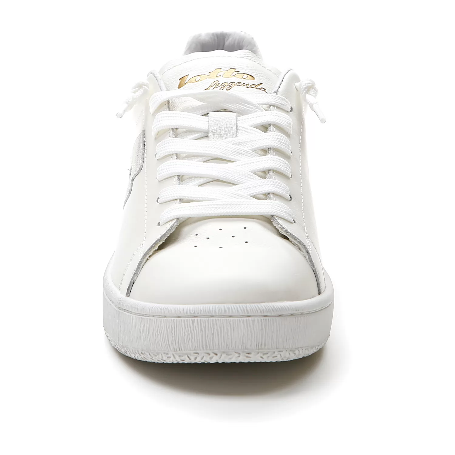 AUTOGRAF BÍLÁ/SVĚTLE PLATINOVÁ