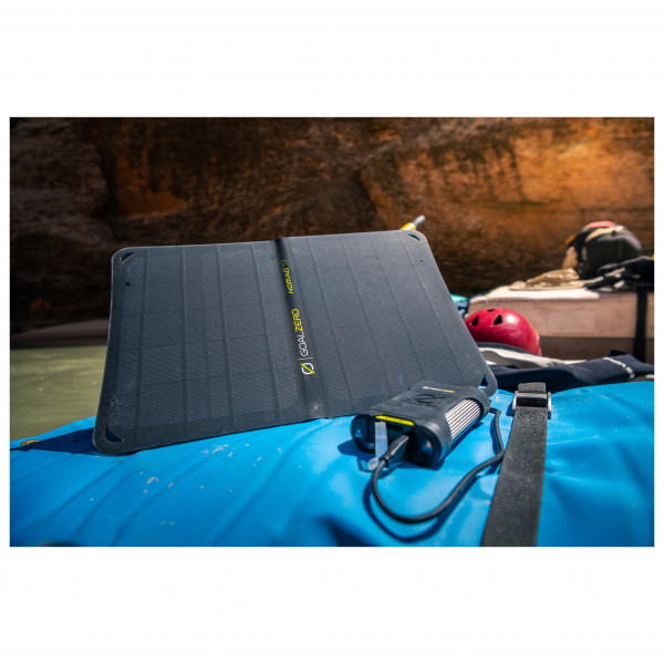 Goal Zero - Venture 35 Power Bank - Powerbank