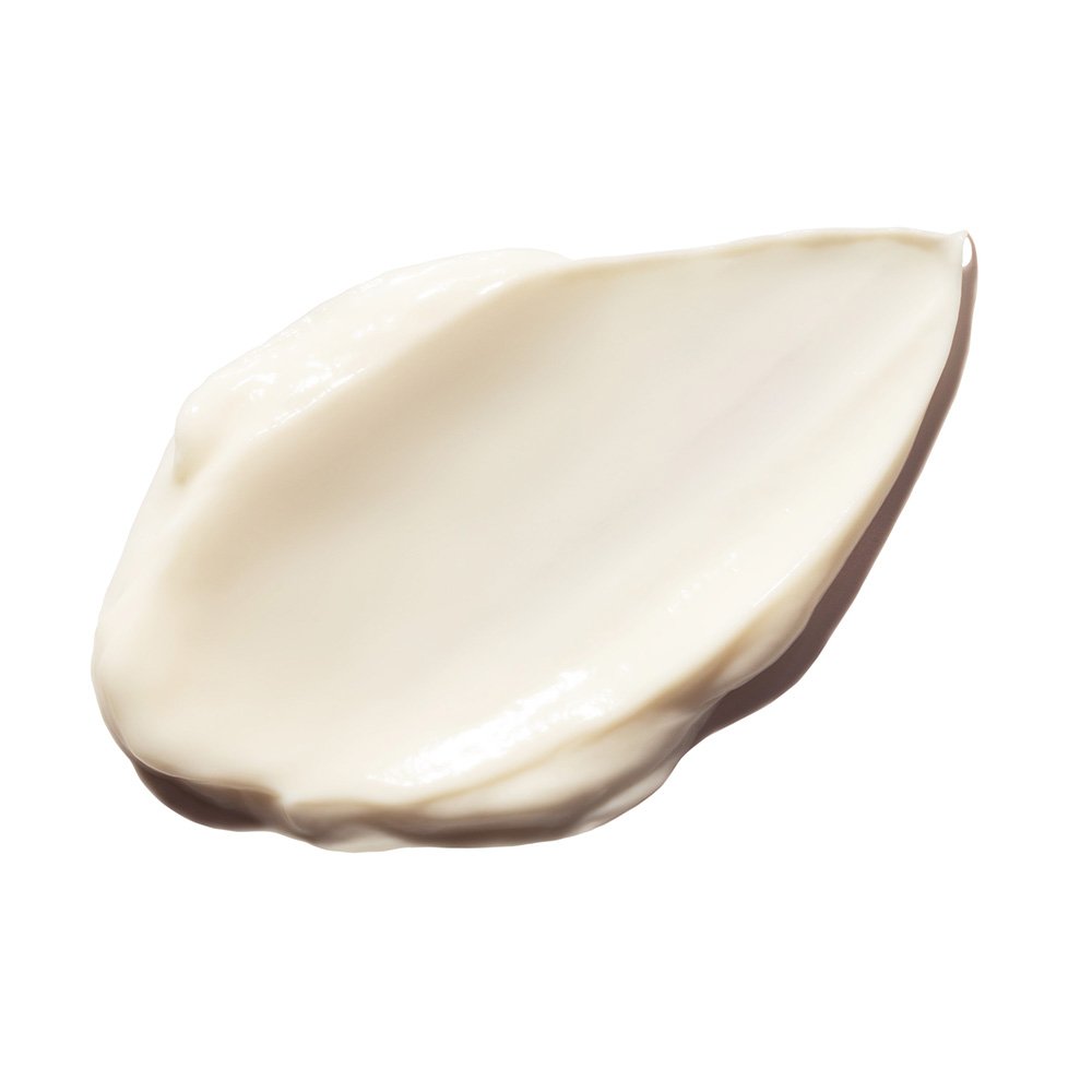 Anne Möller Rosâge Balance Repairing Extra-Rich Cream SPF 15
