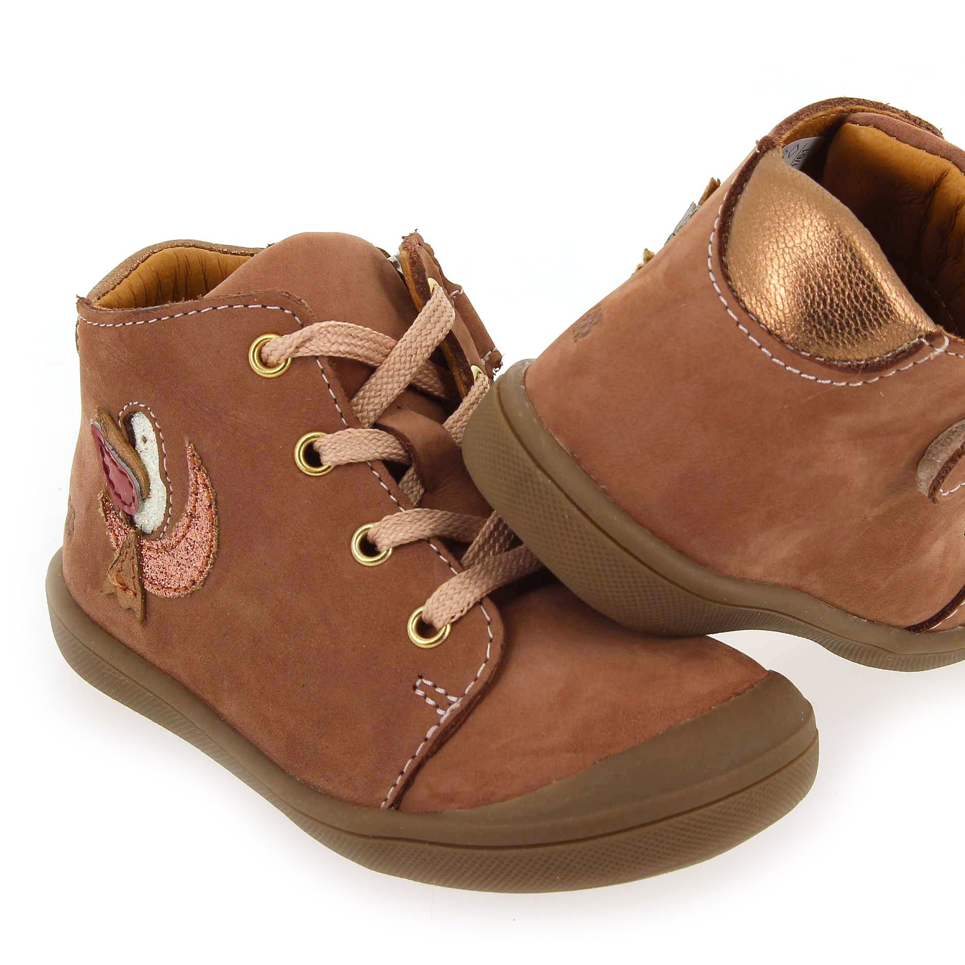 GBB  ESMEE - Rose
